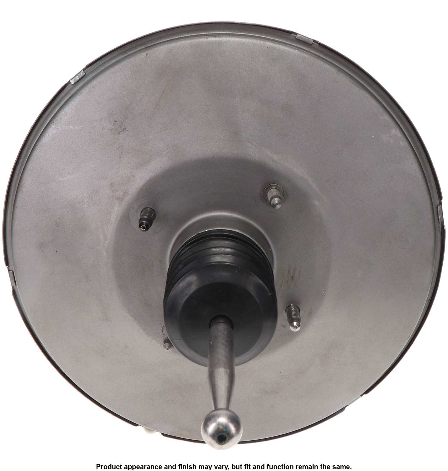 Cardone Reman Power Brake Booster 53-2651