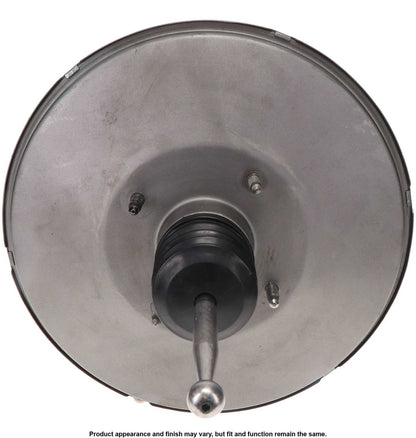 Cardone Reman Power Brake Booster 53-2651