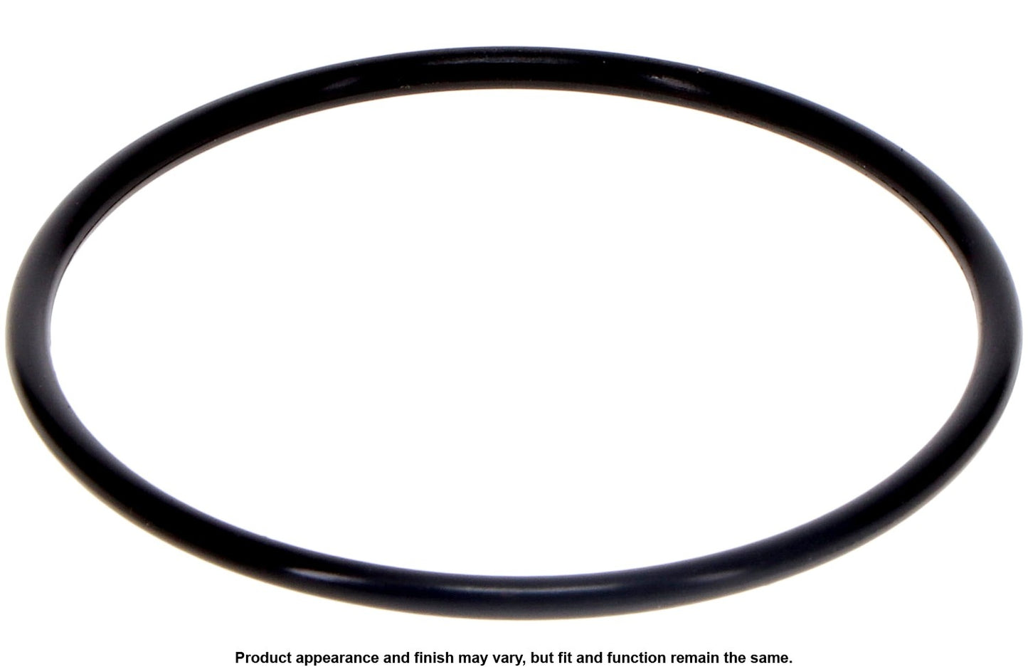 Cardone Reman Power Brake Booster 53-2651