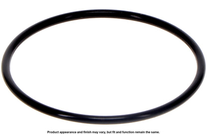 Cardone Reman Power Brake Booster 53-2651