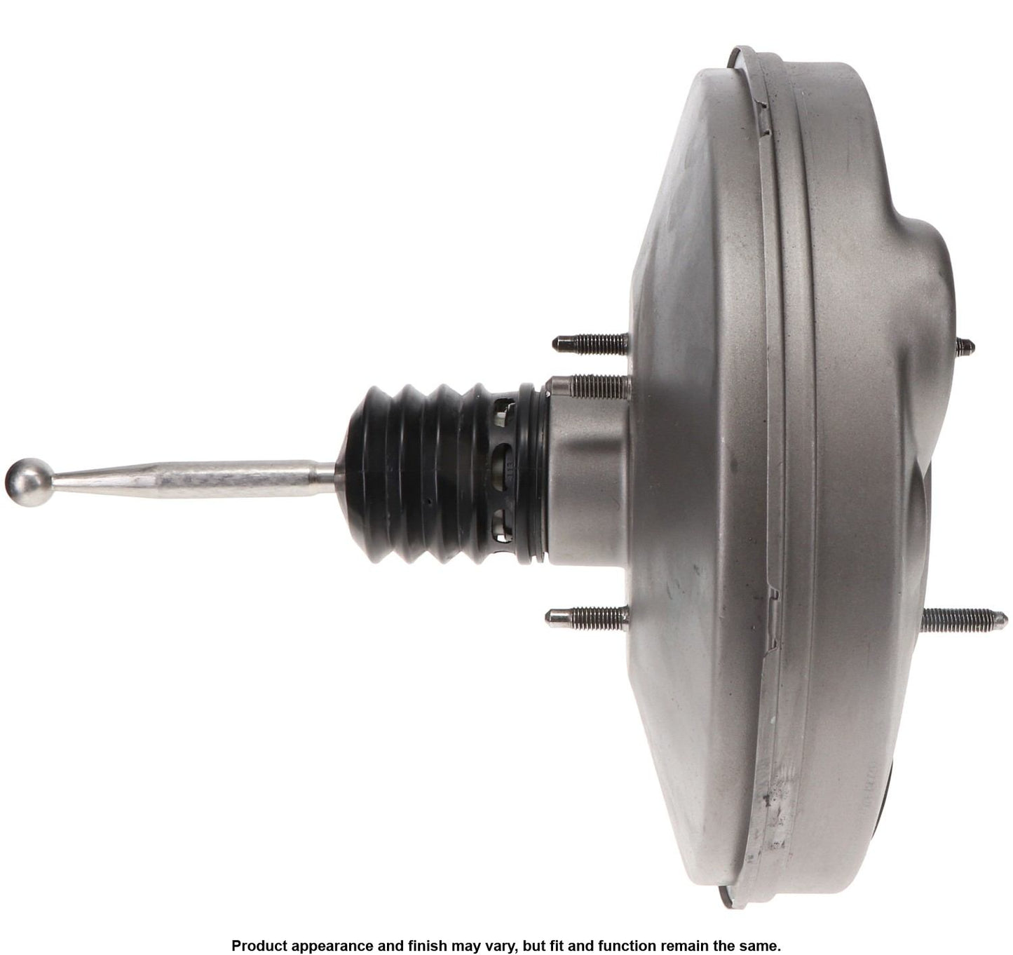 Cardone Reman Power Brake Booster 53-2651