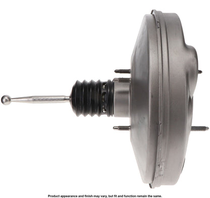 Cardone Reman Power Brake Booster 53-2651