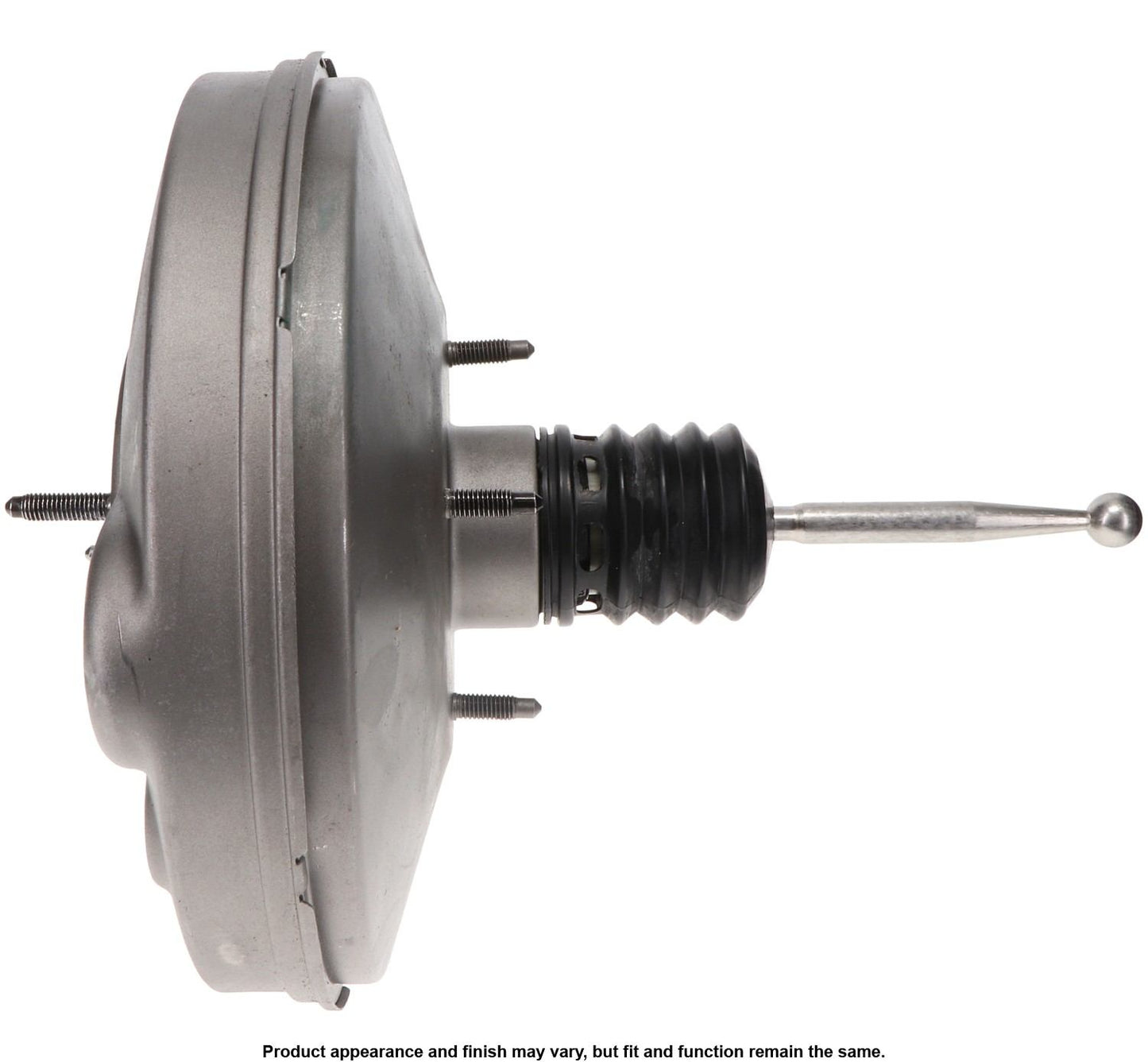 Cardone Reman Power Brake Booster 53-2651