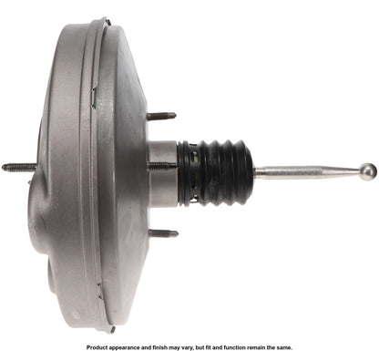Cardone Reman Power Brake Booster 53-2651