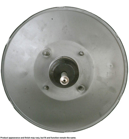 Cardone Reman Power Brake Booster 53-2651