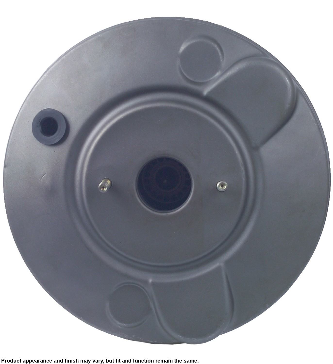 Cardone Reman Remanufactured Vacuum Power Brake Booster 53-2652
