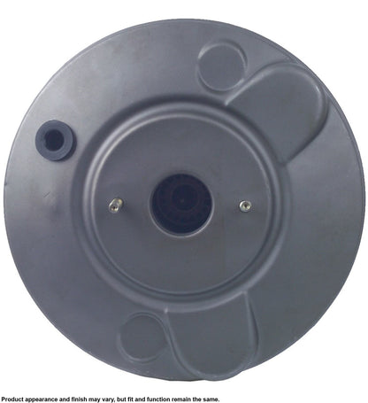 Cardone Reman Remanufactured Vacuum Power Brake Booster 53-2652