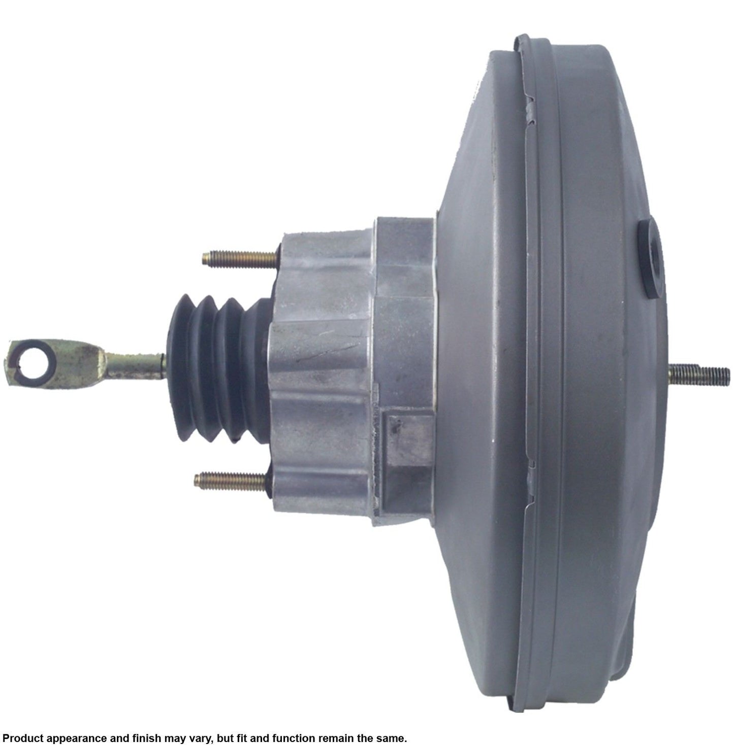 Cardone Reman Remanufactured Vacuum Power Brake Booster 53-2652