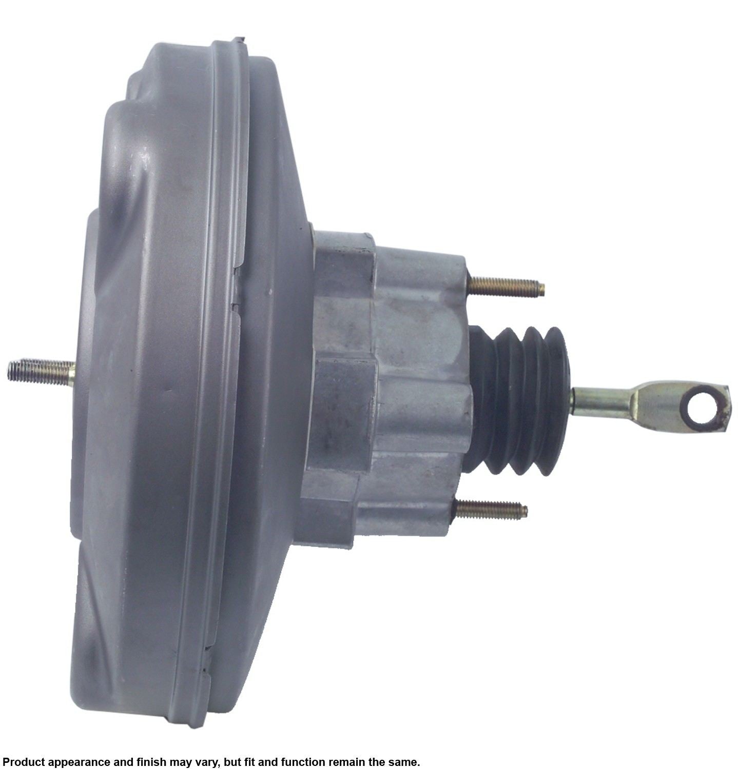 Cardone Reman Remanufactured Vacuum Power Brake Booster 53-2652