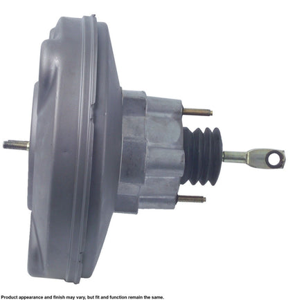 Cardone Reman Remanufactured Vacuum Power Brake Booster 53-2652