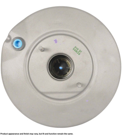 Cardone Reman Remanufactured Vacuum Power Brake Booster 53-2653