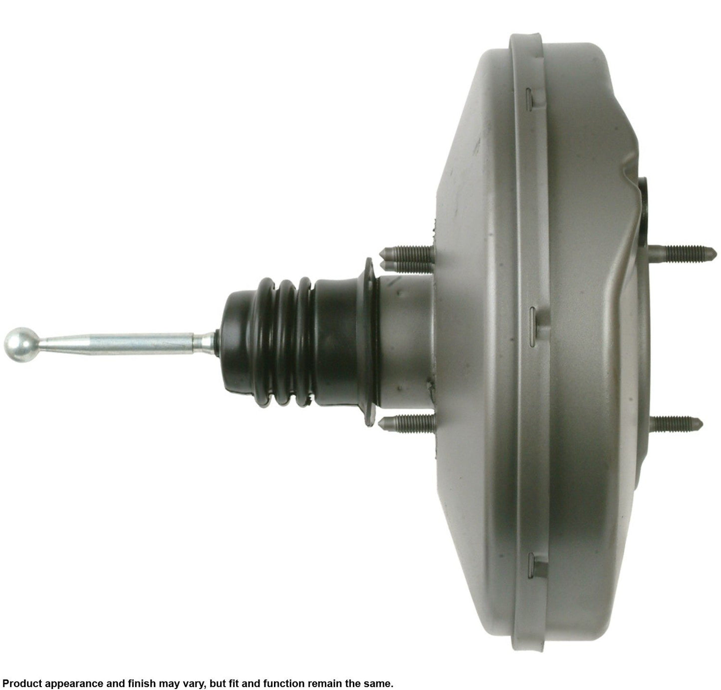Cardone Reman Remanufactured Vacuum Power Brake Booster 53-2653