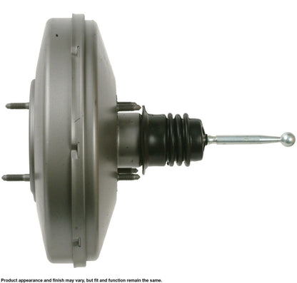 Cardone Reman Remanufactured Vacuum Power Brake Booster 53-2653
