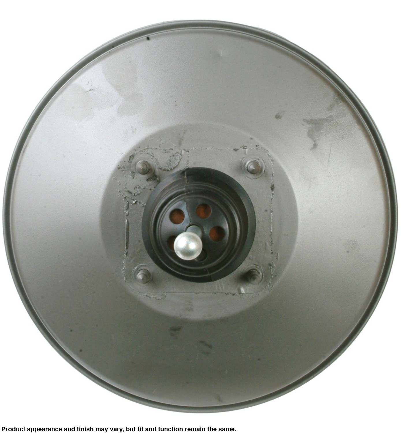 Cardone Reman Remanufactured Vacuum Power Brake Booster 53-2653
