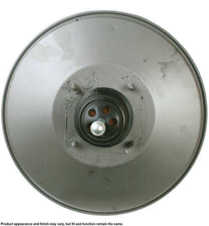Cardone Reman Remanufactured Vacuum Power Brake Booster 53-2653