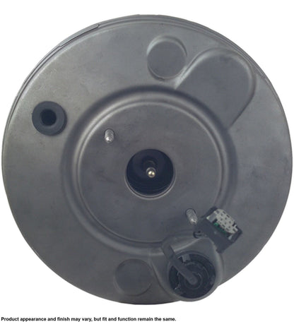 Cardone Reman Power Brake Booster 53-2654