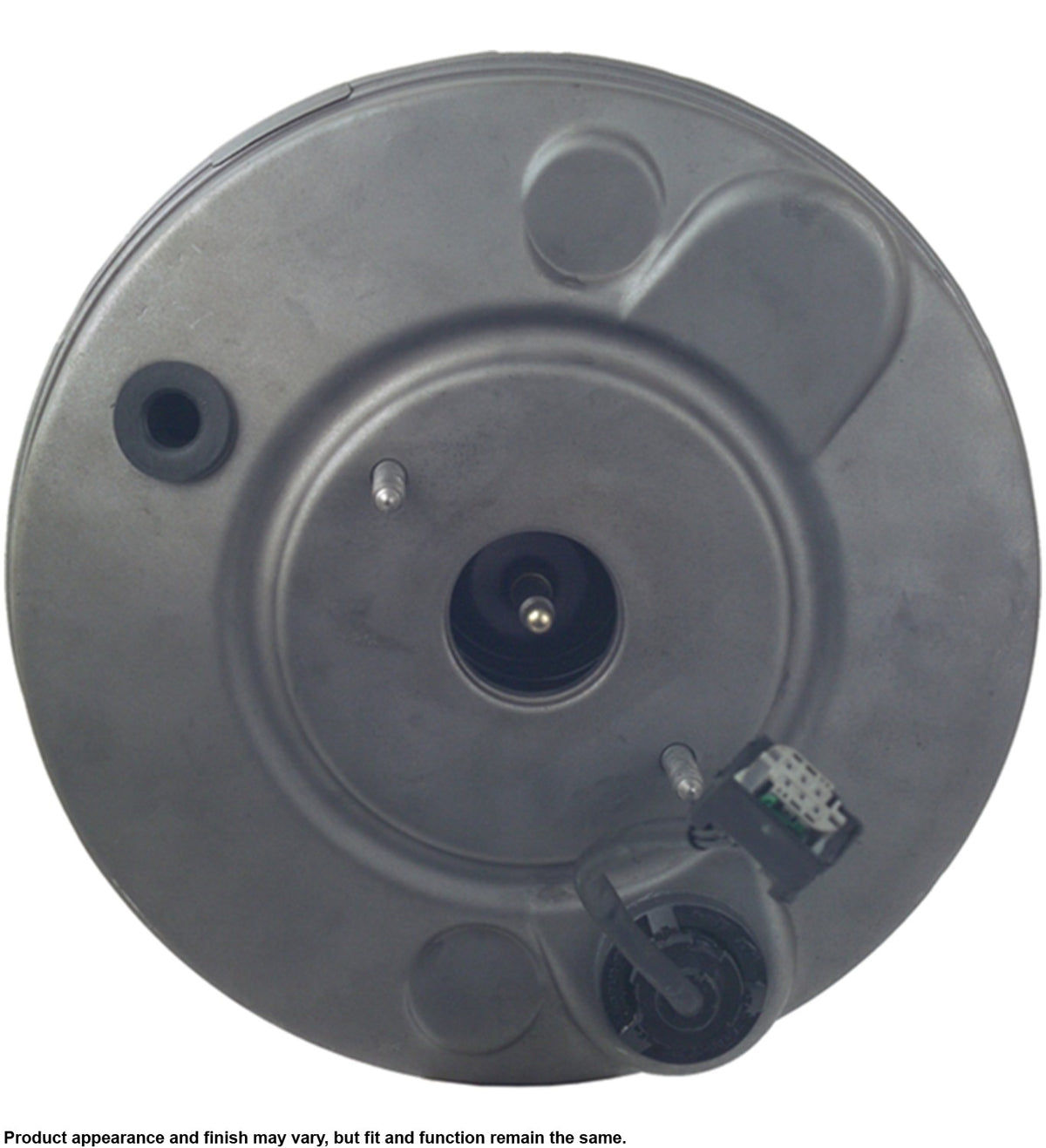 Cardone Reman Power Brake Booster 53-2654