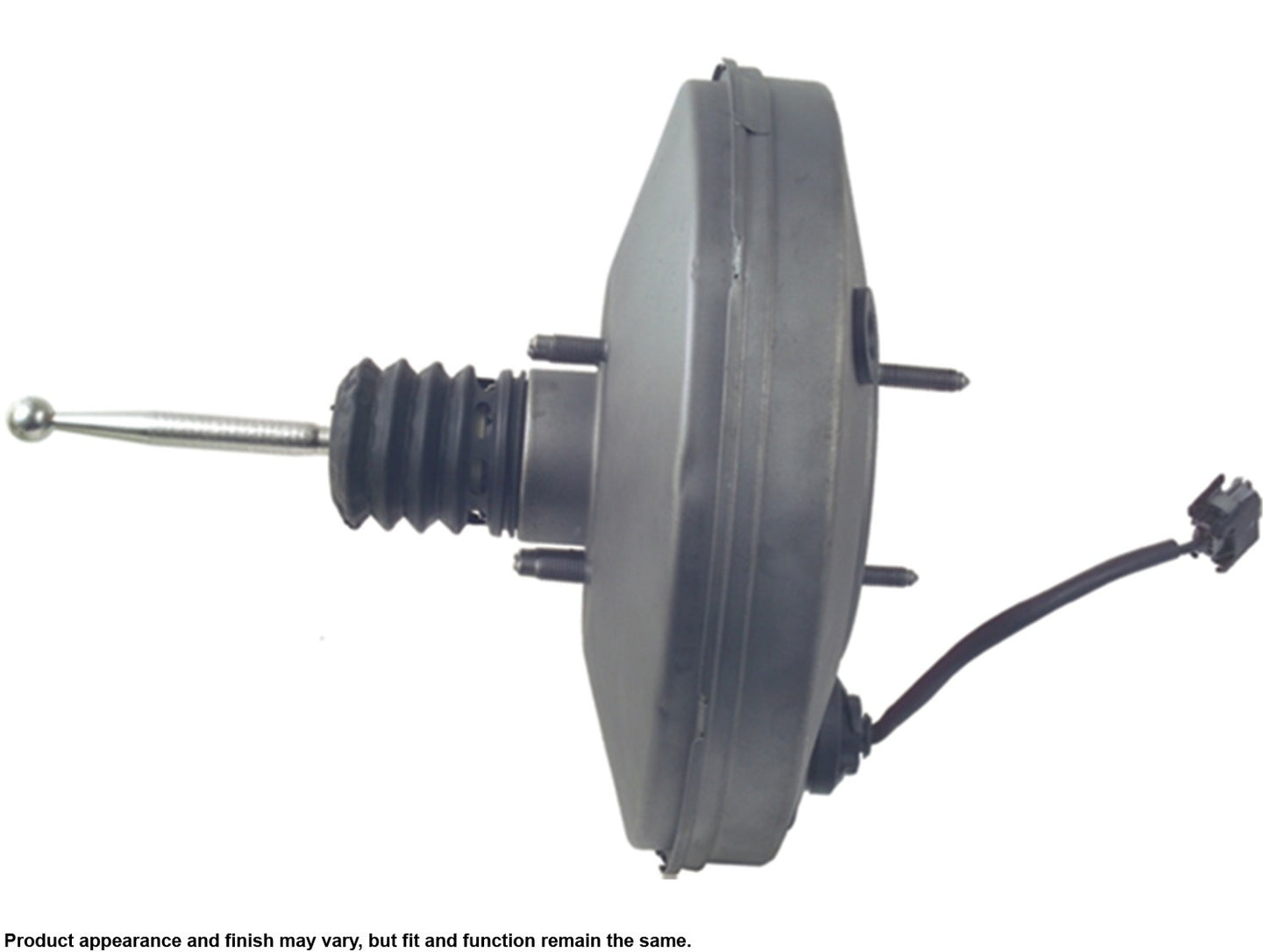 Cardone Reman Power Brake Booster 53-2654