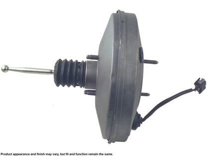 Cardone Reman Power Brake Booster 53-2654