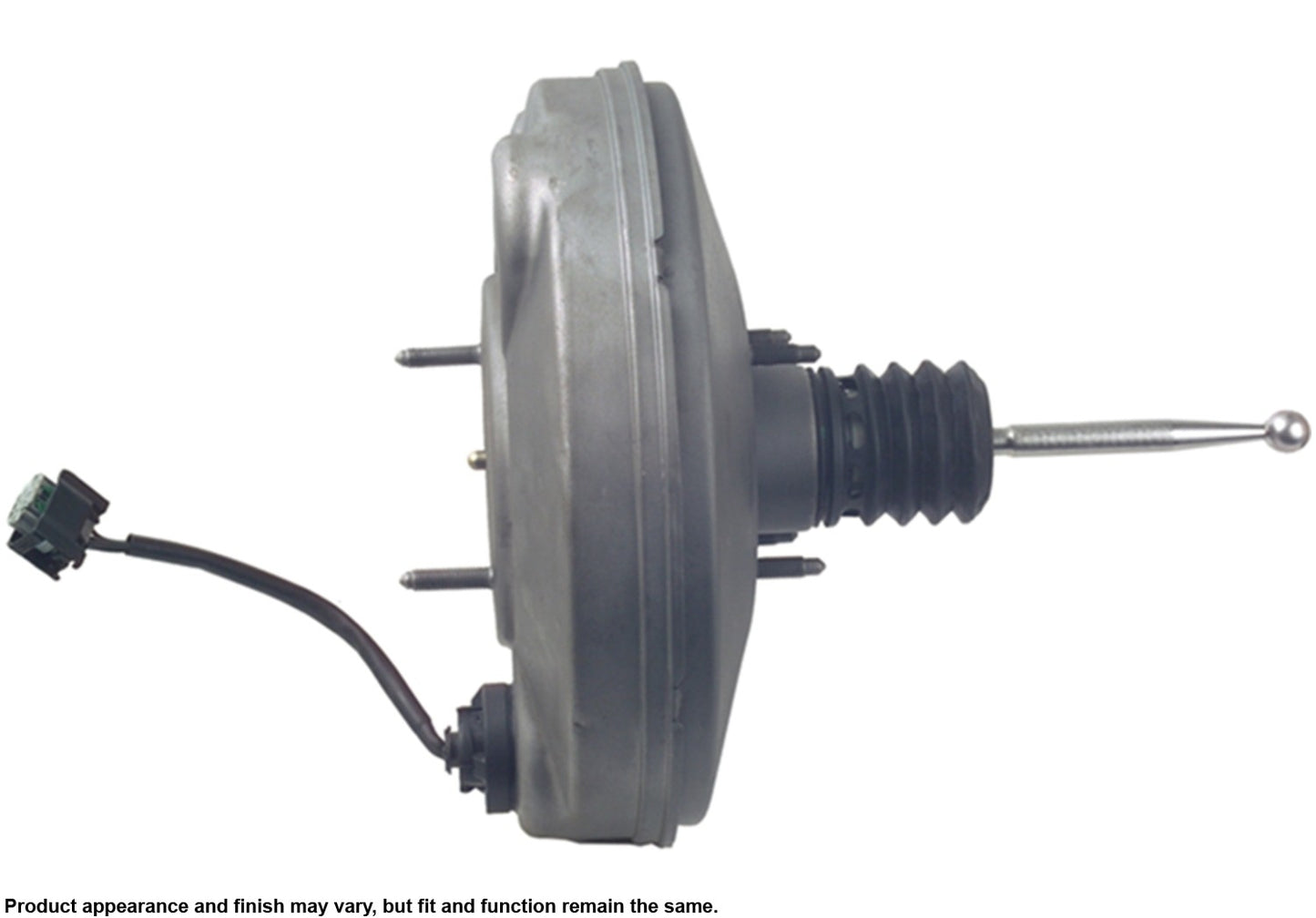 Cardone Reman Power Brake Booster 53-2654