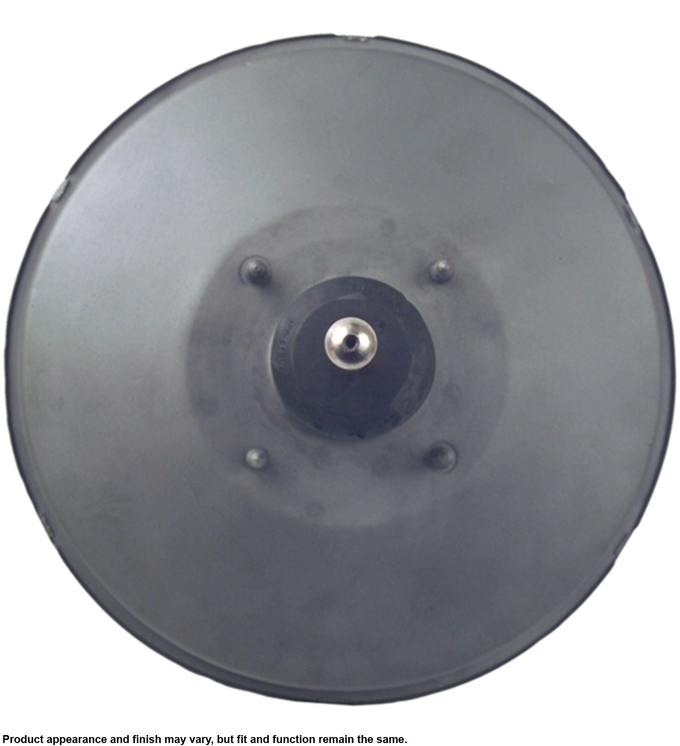 Cardone Reman Power Brake Booster 53-2654