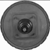 Cardone Reman Remanufactured Vacuum Power Brake Booster 53-2660