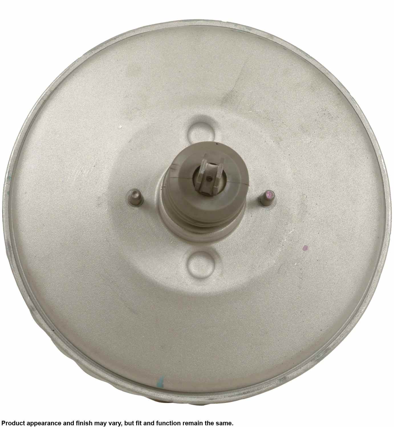 Cardone Reman Remanufactured Vacuum Power Brake Booster 53-2660