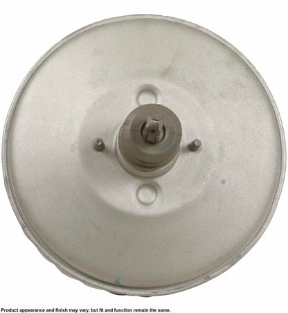 Cardone Reman Remanufactured Vacuum Power Brake Booster 53-2660