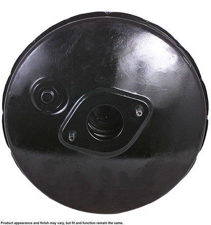 Cardone Reman Remanufactured Vacuum Power Brake Booster 53-2661
