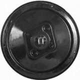 Cardone Reman Remanufactured Vacuum Power Brake Booster 53-2661