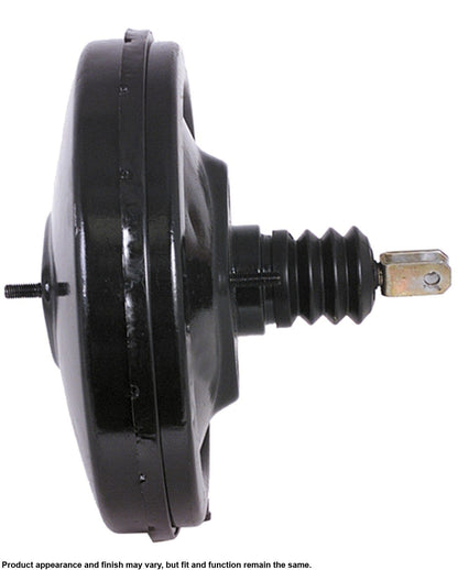 Cardone Reman Remanufactured Vacuum Power Brake Booster 53-2661