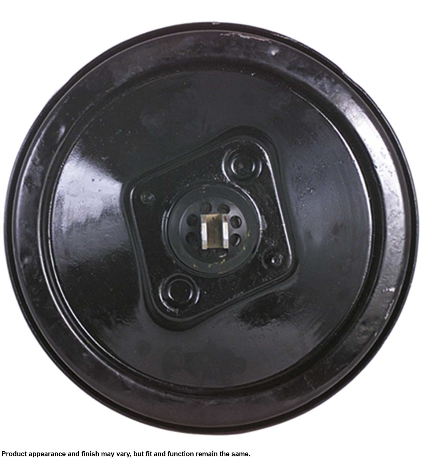 Cardone Reman Remanufactured Vacuum Power Brake Booster 53-2661
