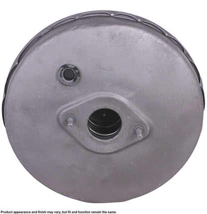 Cardone Reman Remanufactured Vacuum Power Brake Booster 53-2662