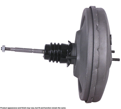 Cardone Reman Remanufactured Vacuum Power Brake Booster 53-2662