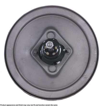 Cardone Reman Remanufactured Vacuum Power Brake Booster 53-2662