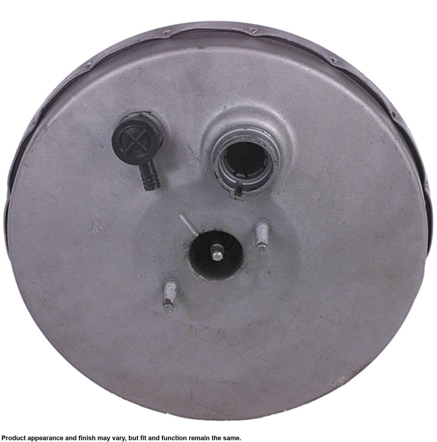 Cardone Reman Power Brake Booster 53-2677