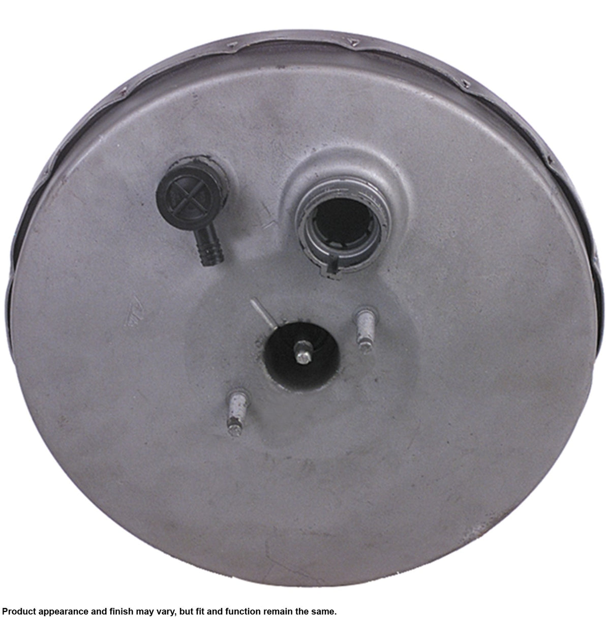 Cardone Reman Power Brake Booster 53-2677