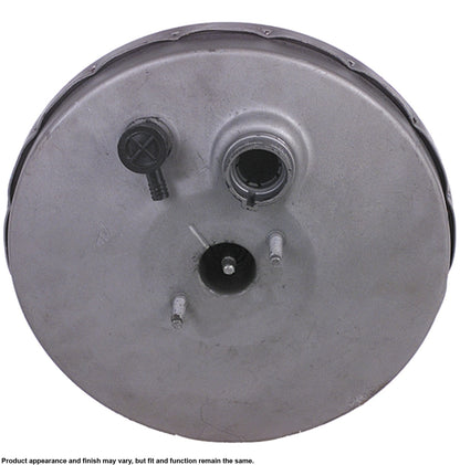 Cardone Reman Power Brake Booster 53-2677