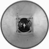Cardone Reman Power Brake Booster 53-2677