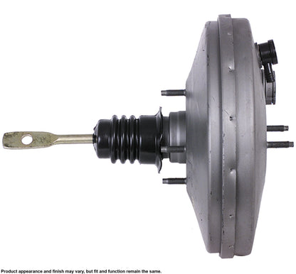 Cardone Reman Power Brake Booster 53-2677