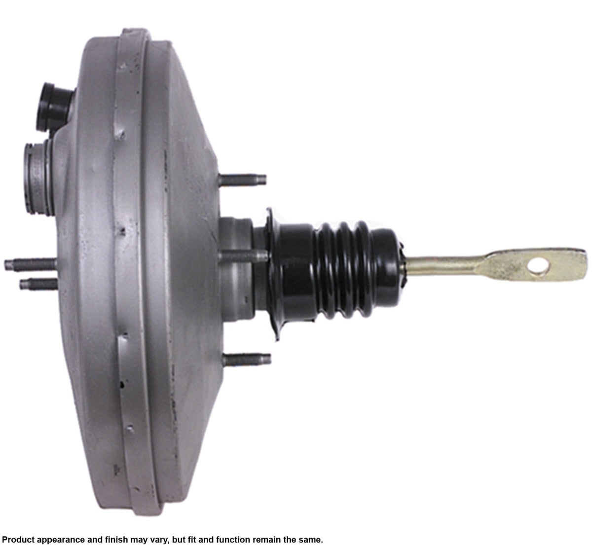 Cardone Reman Power Brake Booster 53-2677