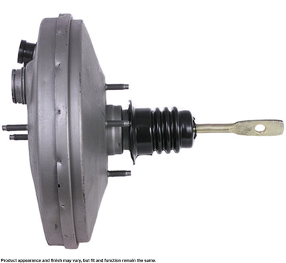 Cardone Reman Power Brake Booster 53-2677