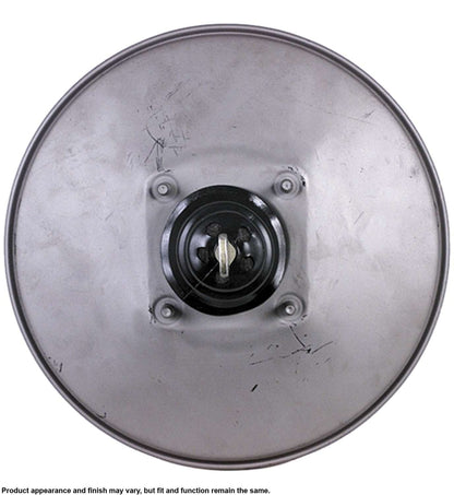 Cardone Reman Power Brake Booster 53-2677