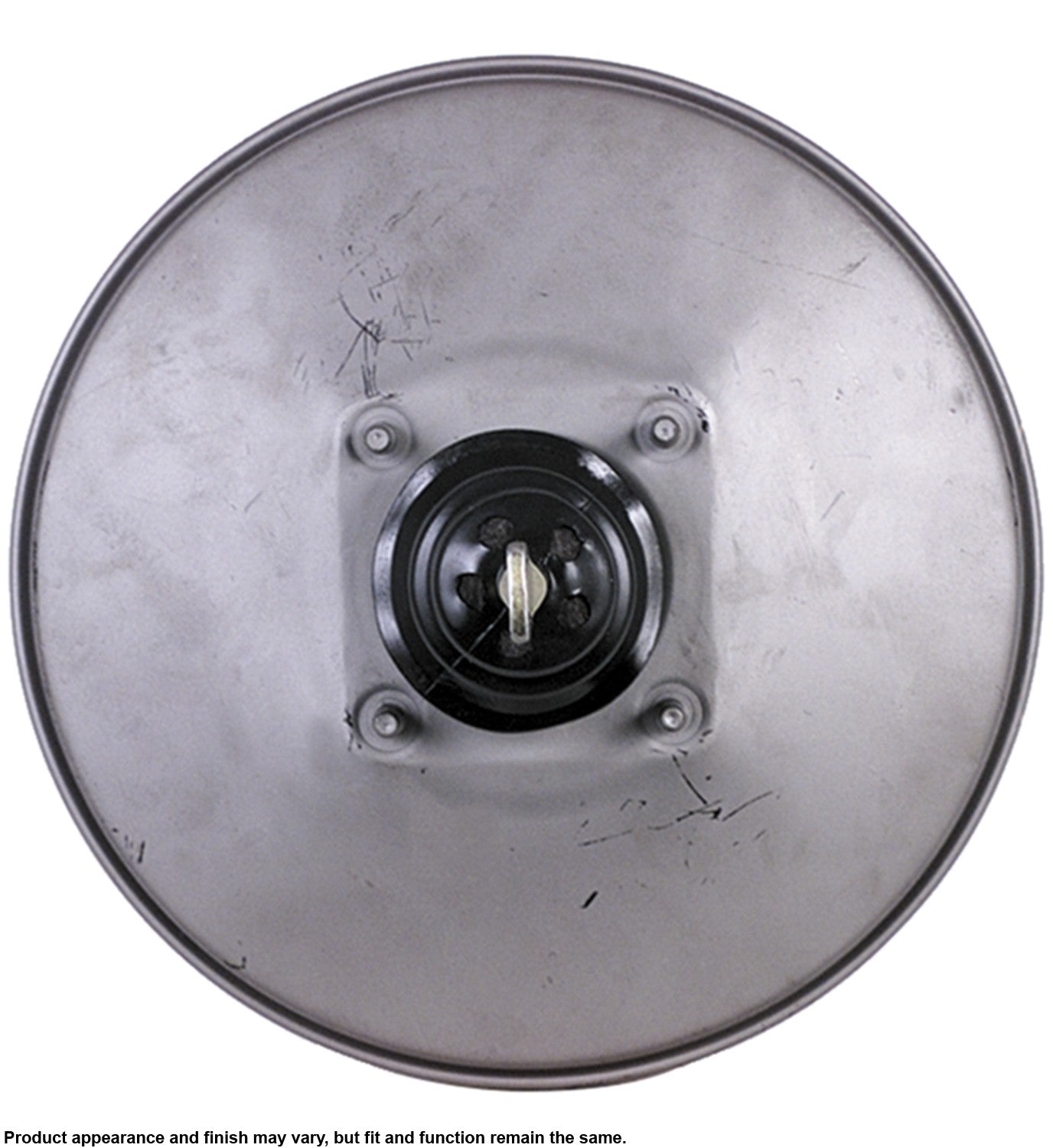 Cardone Reman Power Brake Booster 53-2677