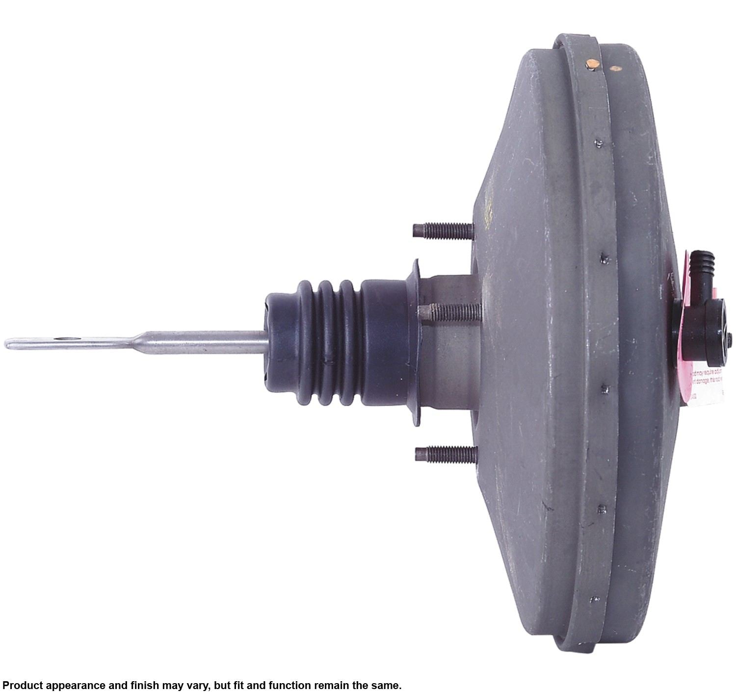 Cardone Reman Remanufactured Vacuum Power Brake Booster 53-2678