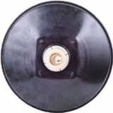 Cardone Reman Remanufactured Vacuum Power Brake Booster 53-2681