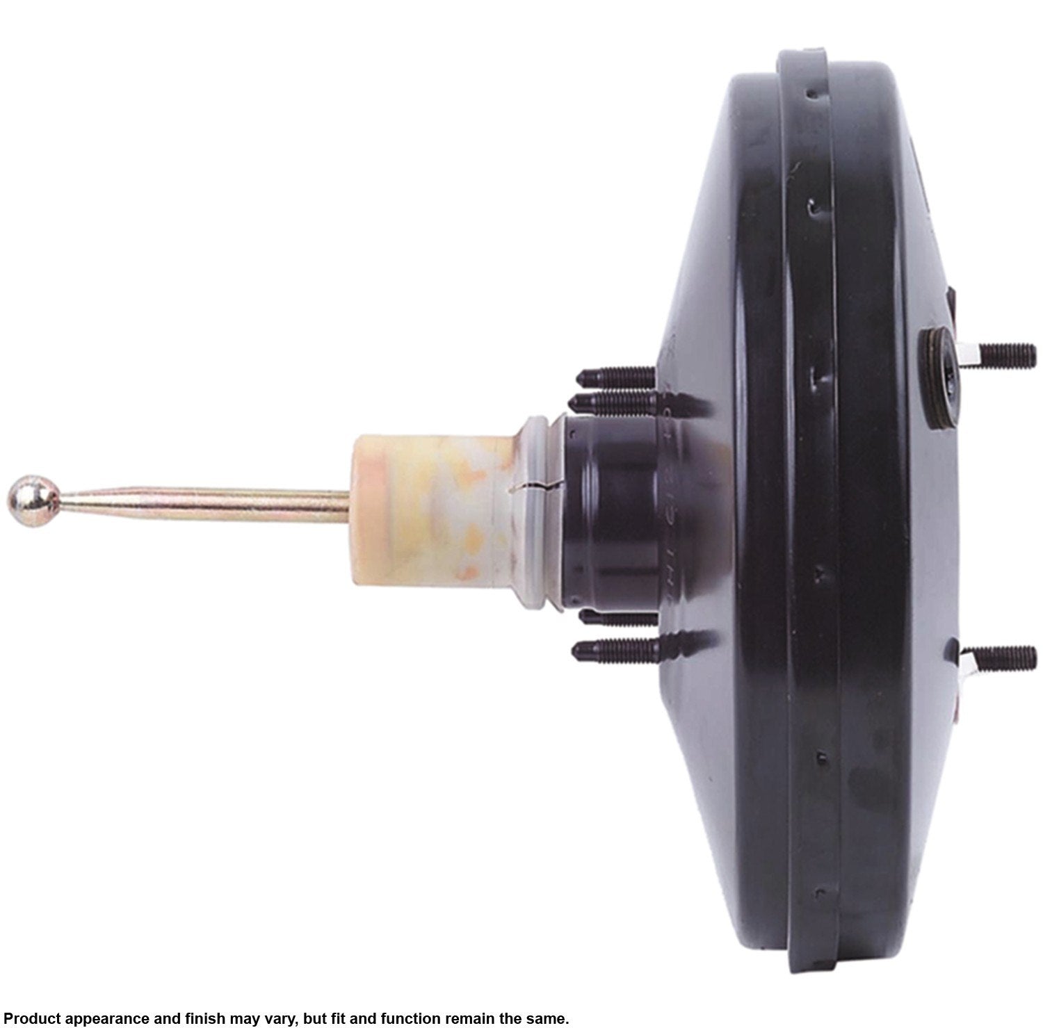 Cardone Reman Remanufactured Vacuum Power Brake Booster 53-2681