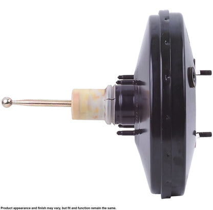 Cardone Reman Remanufactured Vacuum Power Brake Booster 53-2681