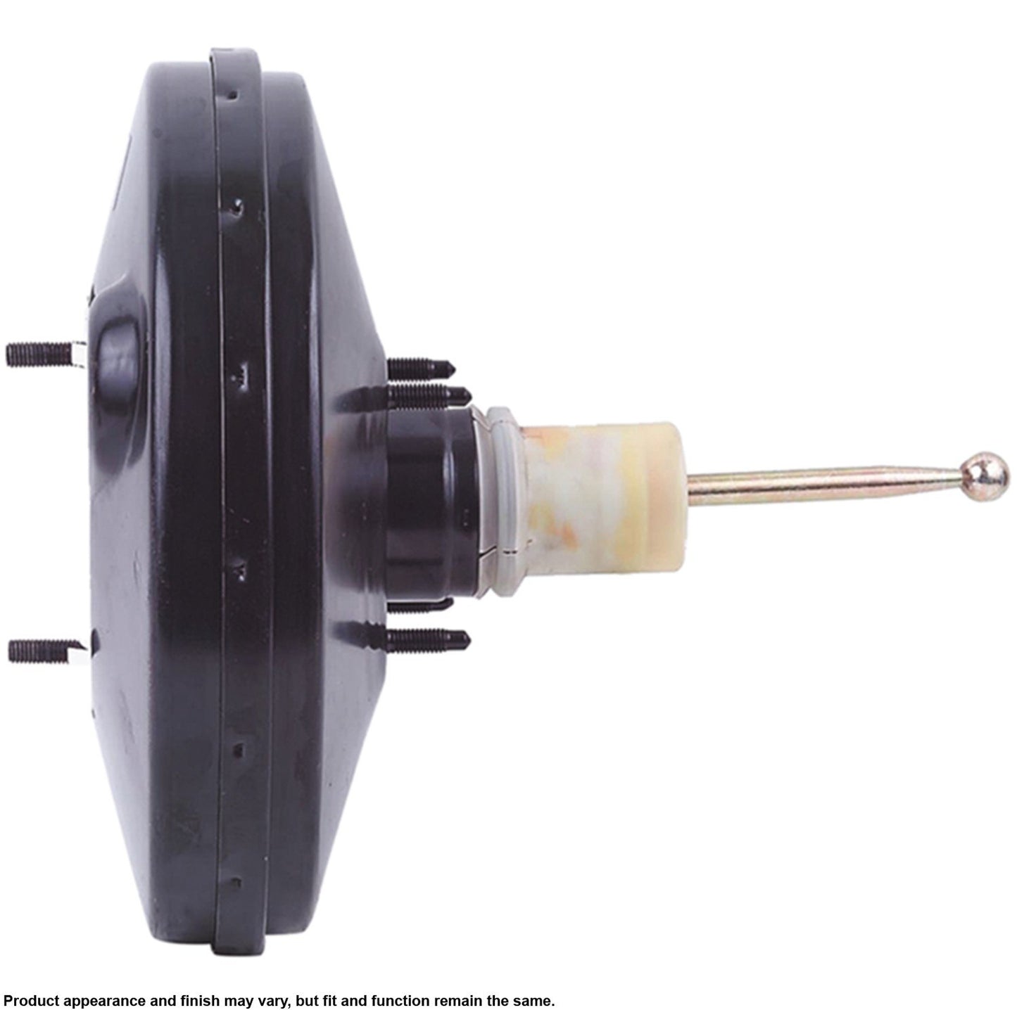 Cardone Reman Remanufactured Vacuum Power Brake Booster 53-2681