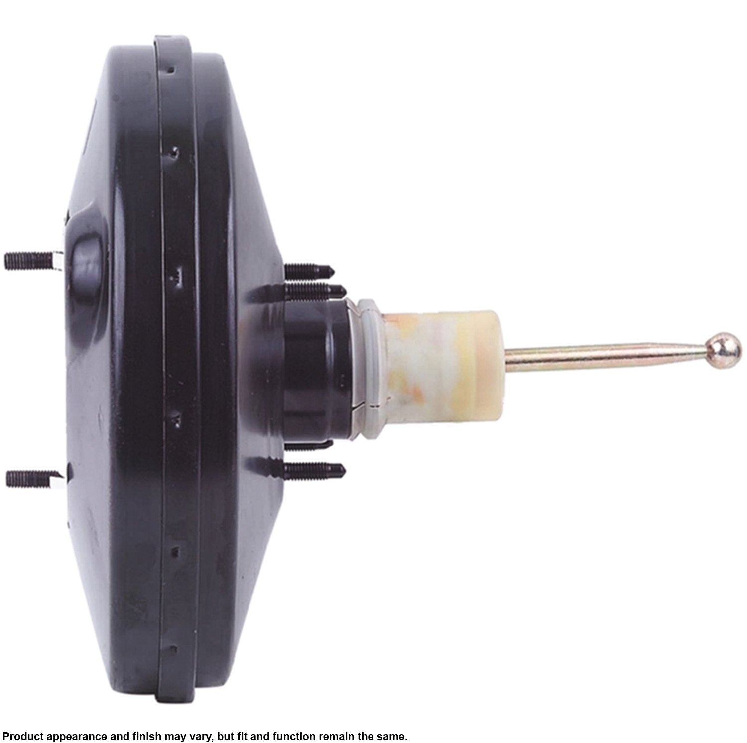 Cardone Reman Remanufactured Vacuum Power Brake Booster 53-2681